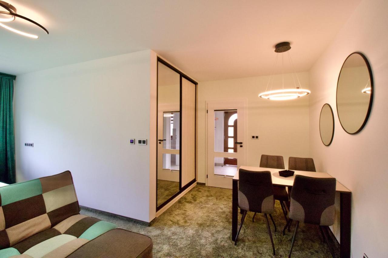 Apartman Uprostred Trojuhelniku Praha - Karlovy Vary - Plzen Kolesovice Exterior foto